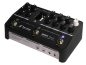 Preview: Two Notes ReVolt Bass Preamp